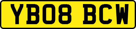 YB08BCW