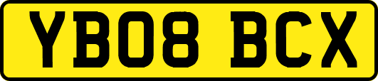 YB08BCX