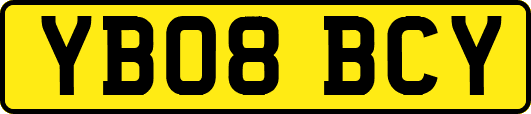 YB08BCY