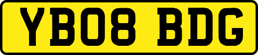YB08BDG