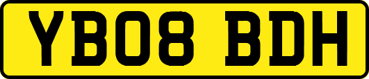YB08BDH