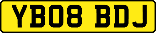 YB08BDJ