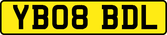 YB08BDL