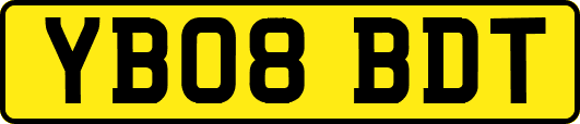 YB08BDT