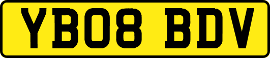 YB08BDV