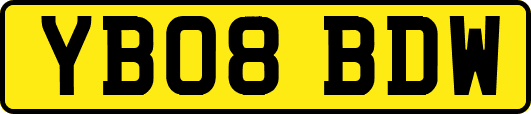 YB08BDW