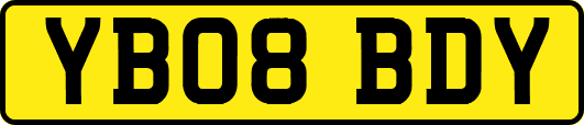 YB08BDY