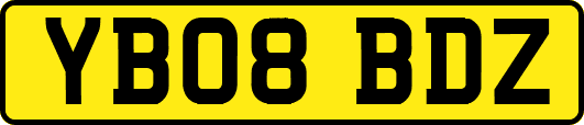 YB08BDZ