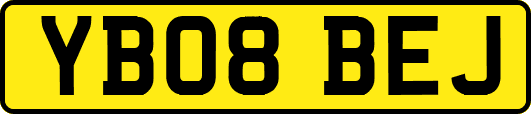 YB08BEJ