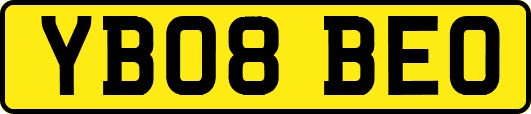 YB08BEO