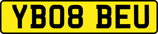 YB08BEU