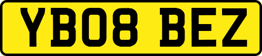 YB08BEZ