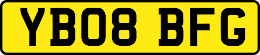 YB08BFG
