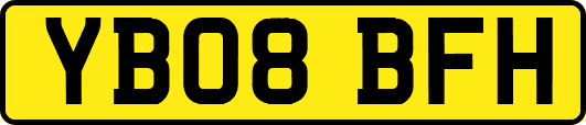 YB08BFH