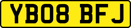 YB08BFJ