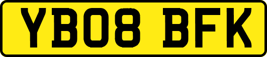 YB08BFK