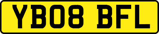 YB08BFL