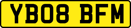 YB08BFM
