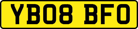 YB08BFO