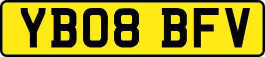YB08BFV