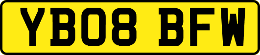 YB08BFW