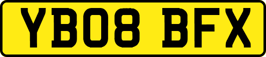 YB08BFX