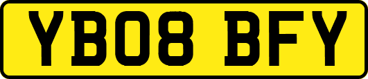 YB08BFY