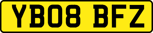 YB08BFZ
