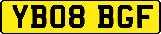 YB08BGF