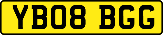 YB08BGG