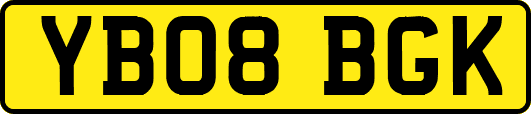 YB08BGK