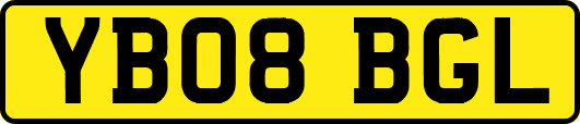 YB08BGL