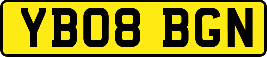 YB08BGN
