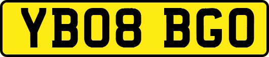 YB08BGO