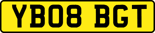 YB08BGT