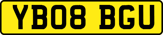 YB08BGU