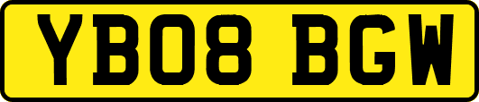 YB08BGW