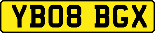 YB08BGX