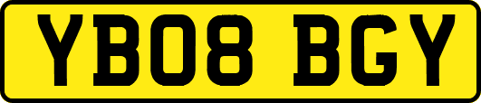YB08BGY