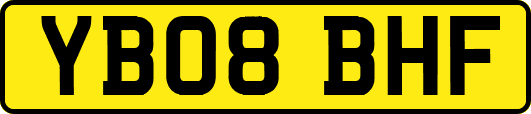 YB08BHF