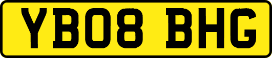 YB08BHG