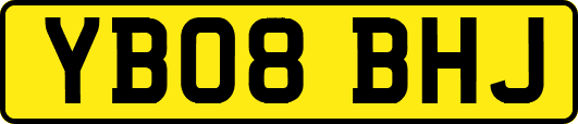 YB08BHJ