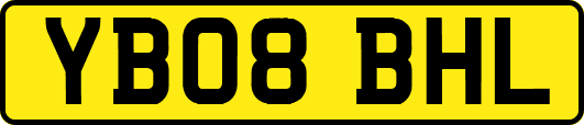 YB08BHL