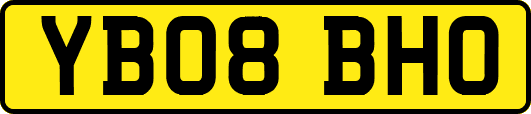 YB08BHO