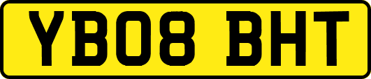 YB08BHT