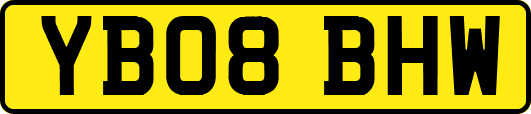 YB08BHW