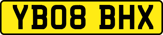 YB08BHX