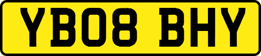 YB08BHY