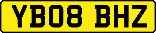 YB08BHZ
