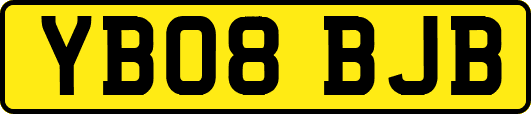 YB08BJB